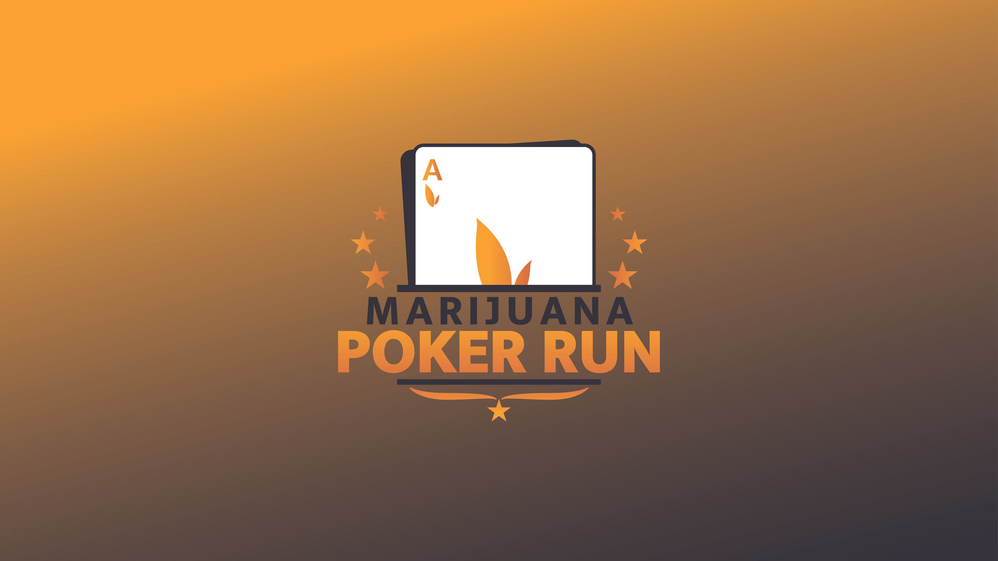 Popular Locations to Host a Poker Run